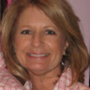 Meet your Posher, Janice